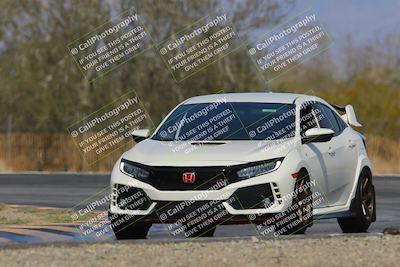 media/Mar-29-2025-Pro Autosports (Sat) [[89b1c017ad]]/3-New Members-Red Group/Session 2 Back Straight Speed Pans/